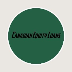 canadianequityloans, Burnaby, BC opening hours