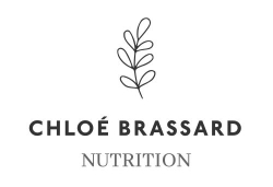 Chloé Brassard Nutritionniste-Diététiste, Mascouche, QC opening hours