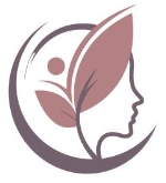 Santé Luna Health in Memramcook, NB (Moncton) - Opening Hours