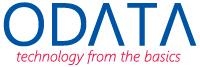 Odata Solutions in Mississauga, ON (Ontario) - Opening Hours