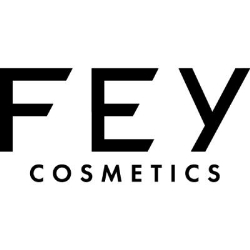 FEY Cosmetics, Laval-Ouest, QC opening hours