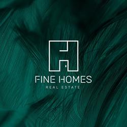 Fine Homes Real Estate, Richmond Hill, ON opening hours