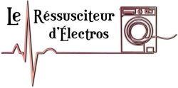 Le Réssusciteur d'Électros, Saint-Jean-sur-Richelieu, QC opening hours