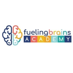 Fueling Brains Academy - Strathmore, opening hours