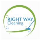 Right Way Cleaning Services, Etobicoke, ON opening hours