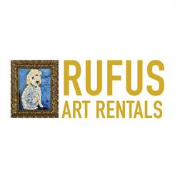 Rufus Art Rentals, Vancouver, BC opening hours