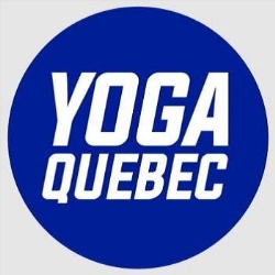 Yoga Québec, Longueuil, QC opening hours