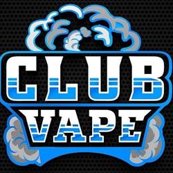 Club Vape, Owen Sound, ON opening hours