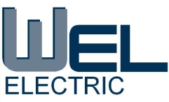 Wel Electric, Salmon Arm, BC opening hours