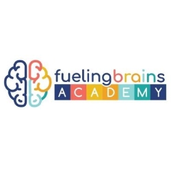 Fueling Brains Academy, Calgary, AB opening hours