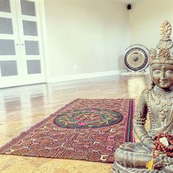 Be Victorious Yoga, St. Catharines, ON opening hours
