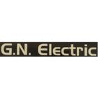 GN Electric Ltd, Sooke, BC opening hours