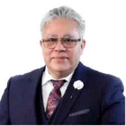 Raul Martinez @ Martinez Consulting Inc, Etobicoke, ON opening hours