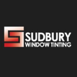Sudbury Window Tinting 3M, Val Therese, ON opening hours