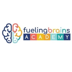 Fueling Brains Academy Preschool and Daycare, Calgary, AB opening hours