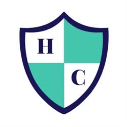 HART COLLEGE OF CARDIAC SONOGRAPHY & HEALTH CARE INC., Scarborough, ON opening hours