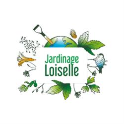 Jardinage Loiselle, Saint-Alphonse-de-Granby, QC opening hours