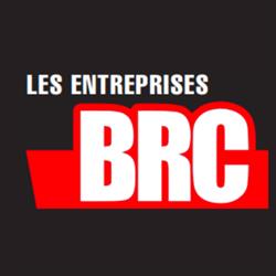 Les Entreprises BRC, Saint-Rémi, QC opening hours