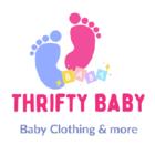 Thrifty Baby, Edmonton, AB opening hours