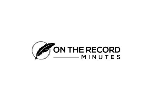 ON THE RECORD Minutes, Toronto, ON opening hours