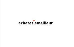 Achetezlemeilleur.ca, Montréal, QC opening hours