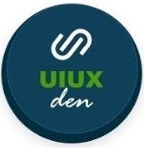 UIUXDen, Mississauga, ON opening hours