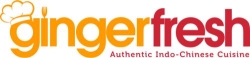 Gingerfresh Indo Chinese Restaurant, Calgary, AB opening hours