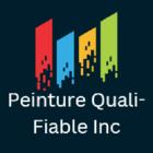 Peinture Quali-Fiable Inc, Mascouche, QC opening hours