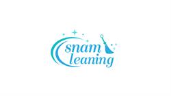 SNAM CLEANING SERVICES MONTREAL, Montréal, QC opening hours
