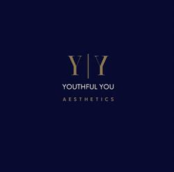 Youthful You Aesthetics, Edmonton, AB opening hours