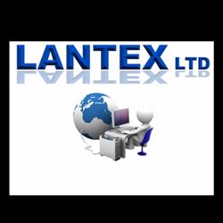 LANTEX Ltd., Hamilton, ON opening hours