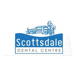 Scottsdale Dental Centre, Guelph, ON opening hours