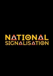 National Signalisation, Laval, QC opening hours