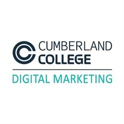 Cumberland College, Surrey, BC opening hours