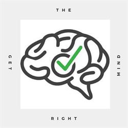 MindRight Counselling & Consulting, Richmond, BC opening hours