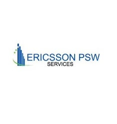 Ericsson PSW Services, North York, ON opening hours