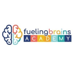 Fueling Brains Academy, Calgary, AB opening hours