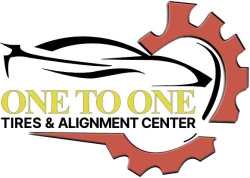 A.One To One Auto and Sales, Hamilton, ON opening hours