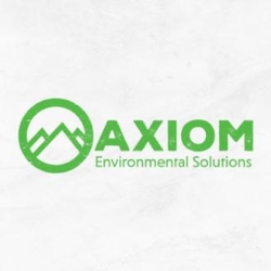 Axiom Asbestos Corp., Saskatoon, SK opening hours