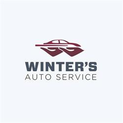 Winter's Auto Service, Winnipeg, MB opening hours