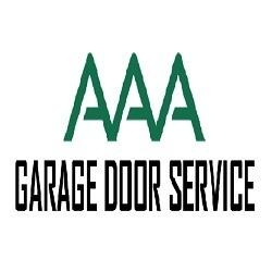 AAA Garage Door Services Edmonton, opening hours