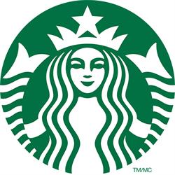 Starbucks, Queenston, ON opening hours