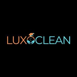 Luxoclean, Kitchener, ON opening hours