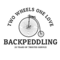 Backpeddling Inc, Guelph, ON opening hours