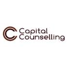 Capital Counselling Anjali Joseph, Ottawa, ON opening hours
