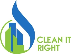 Clean it Right Inc, Cambridge, ON opening hours