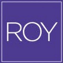 M. Roy & Associés - Syndic autorisé en insolvabilité - Saint-Jérôme, opening hours