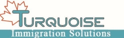 turquoise immigration Solutions, Kanata, ON opening hours