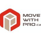 Move with PRO Inc, Lefroy, ON opening hours
