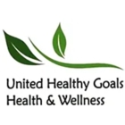 United Healthy Goals Inc, Lethbridge, AB opening hours
